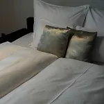 Lägenhetshotell Meta Historic Living 4*