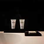 Meta Historic Living 4* Bozen