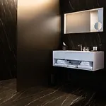 Meta Historic Living Aparthotel Bozen