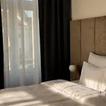 Meta Historic Living Aparthotel