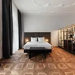 Aparthotel Meta Historic Living 4*