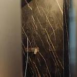 Meta Historic Living Aparthotel 4*