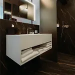 Aparthotel Meta Historic Living 4*