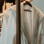 Meta Historic Living מלון דירות