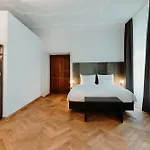 Meta Historic Living 4* Bozen