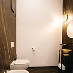 Meta Historic Living Aparthotel 4*