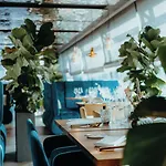 Aparthotel Meta Historic Living 4*