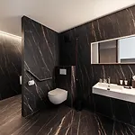 Meta Historic Living Aparthotel