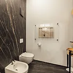Meta Historic Living Aparthotel 4*