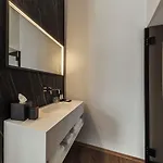 Meta Historic Living Lägenhetshotell Bolzano