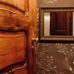 Meta Historic Living Aparthotel Bolzano