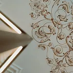 Meta Historic Living Bozen
