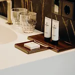 Meta Historic Living 4* Bozen
