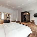 Meta Historic Living Bolzano