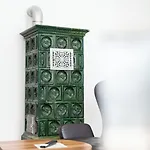 Aparthotel Meta Historic Living Bozen