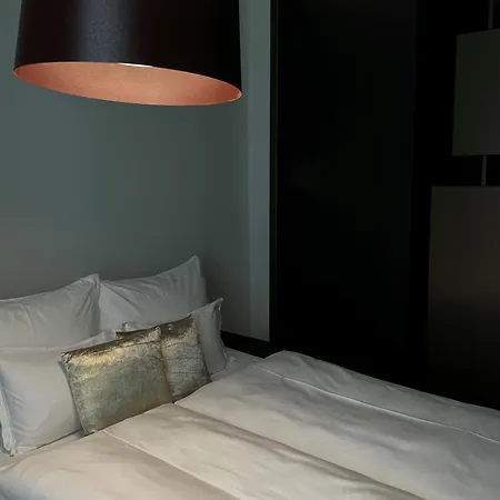Meta Historic Living Bolzano