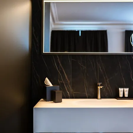 Meta Historic Living Bozen