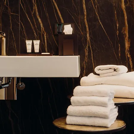 Meta Historic Living 4* Bozen