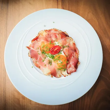 Meta Historic Living Appart hôtel Bozen