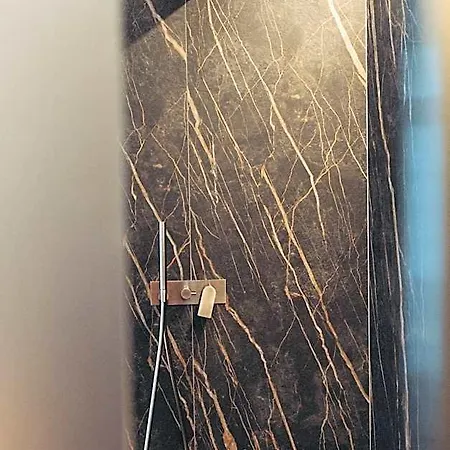 Meta Historic Living 4* Μπολζάνο