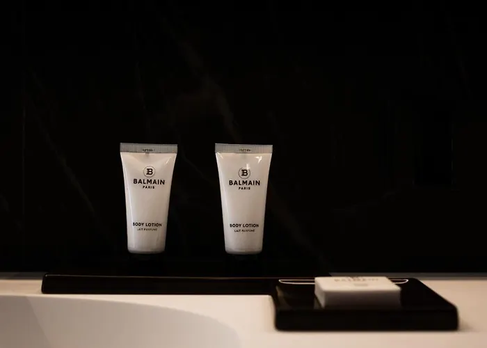 Meta Historic Living 4* Bolzano