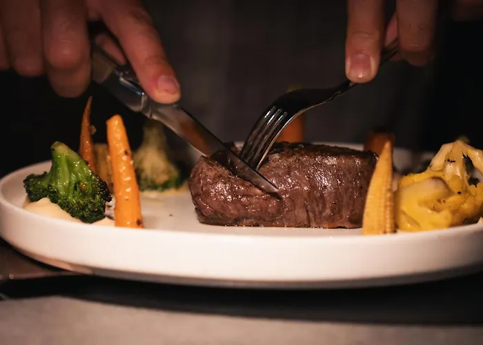 Meta Historic Living Aparthotel 4*