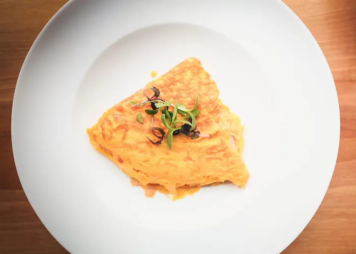 Meta Historic Living 4* Bolzano