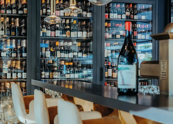 Lägenhetshotell Meta Historic Living 4*