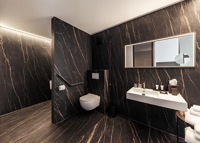 Meta Historic Living Aparthotel